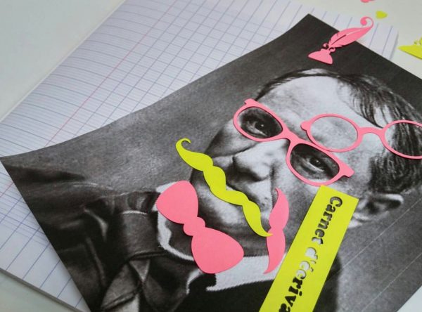 diy-scrapbooking-craft