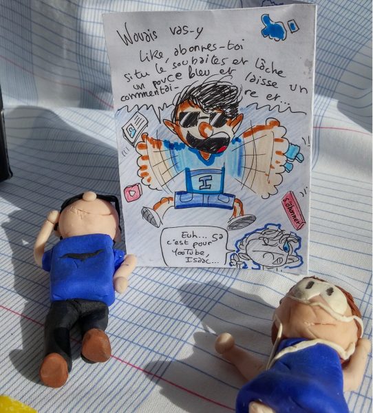 carte avis lecteur-fiche lecture-critique