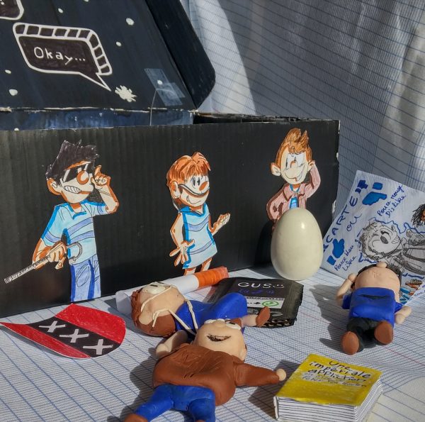 boite-lecture-décoration-diy-objets