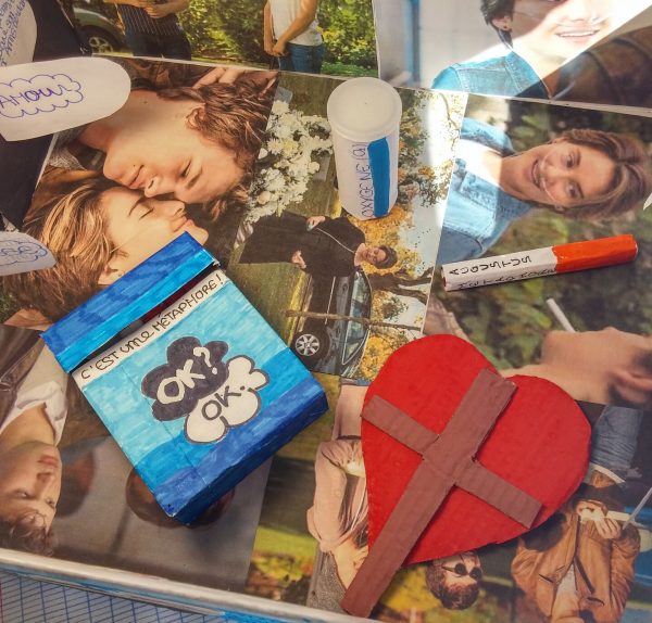 the fault in our stars-DIY-decoration