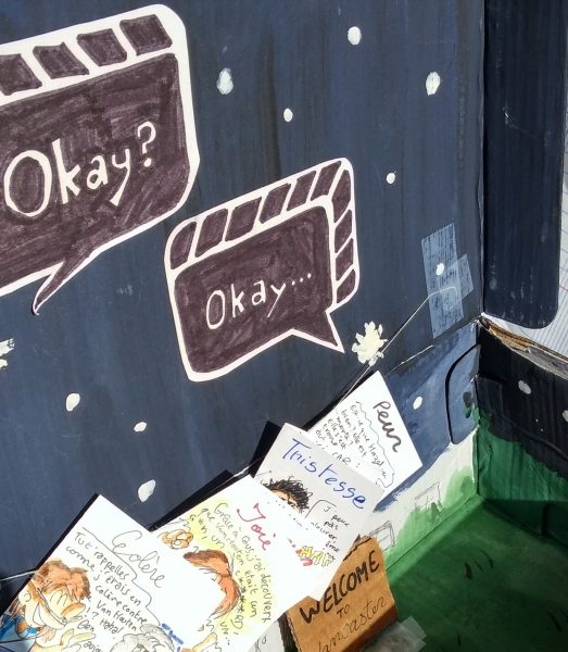 avis-lecteur-opinion-boite-lecture