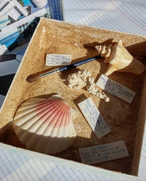 interieur-boite-lecture