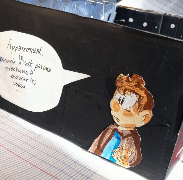 Augustus Waters-The fault in our stars-John Green