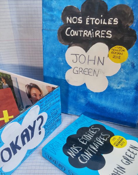 the fault in our stars-DIY-book box-okay