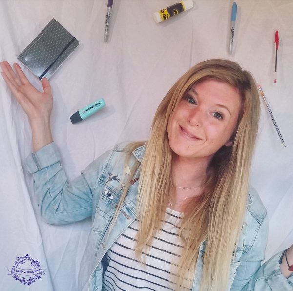 la bande à baudelaire le blog céline