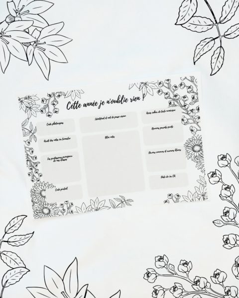 kit de rentrée printable document prof gratuit à télécharger professeur pré-rentrée la bande à baudelaire