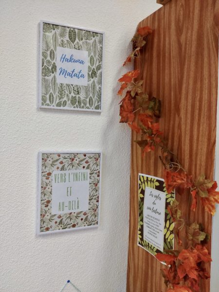 devenir lecteur coin lecture