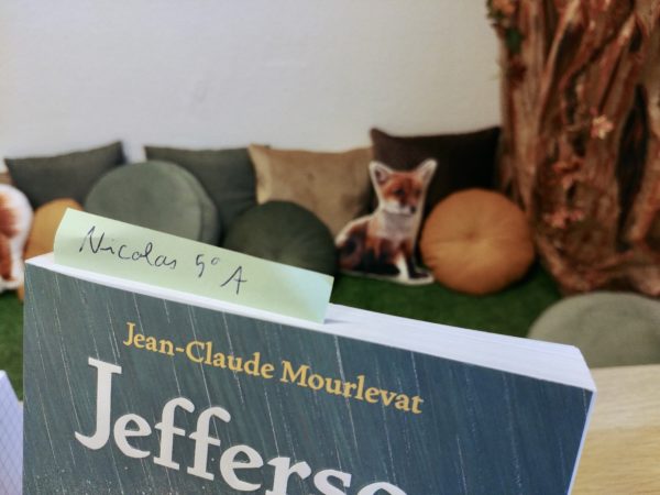 coin lecture espace lecture zone bibliothèque salle de classe école collège plaisir de lire cursive