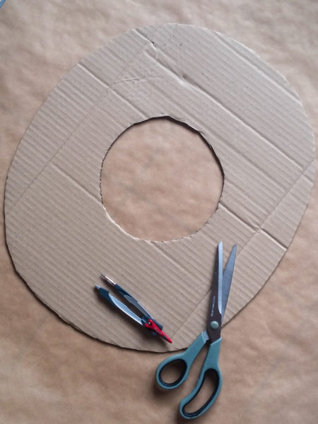 choixpeau, Harry Potter, DIY,