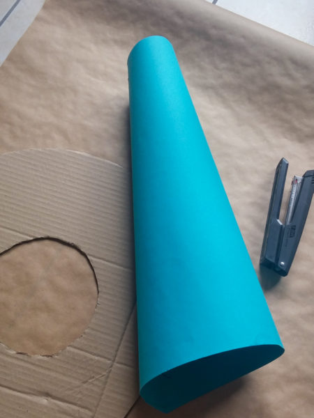 Choixpeau magique, Harry Potter, DIY, Coupe des quatre maisons, fabriquer un choixpeau