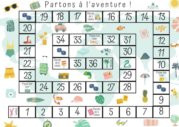 Tableau De Bord Tableau De Bord Plateau De Jeu Ligue Message D