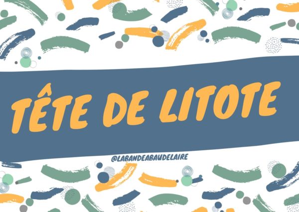 tête de litote jeu de cartes figures de style