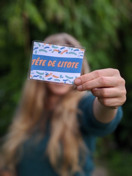 tête de litote 