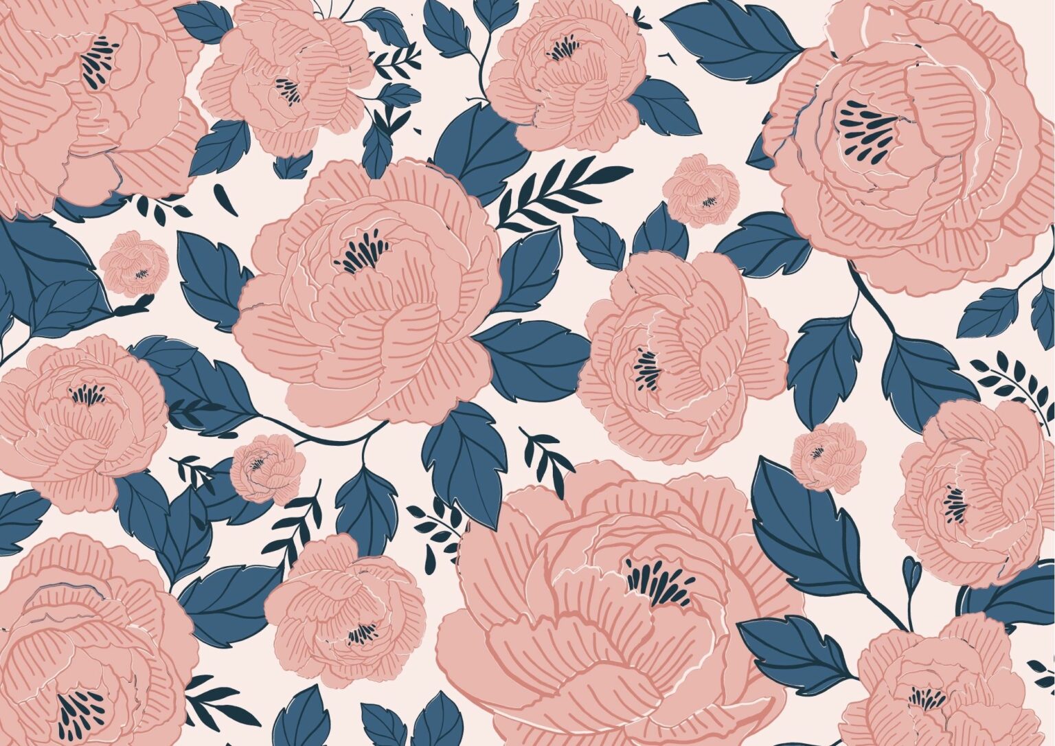 Dire l'amour avec des expressions imagées - La Bande à Baudelaire