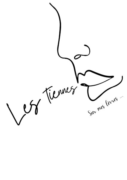 dire l'amour poésie poème